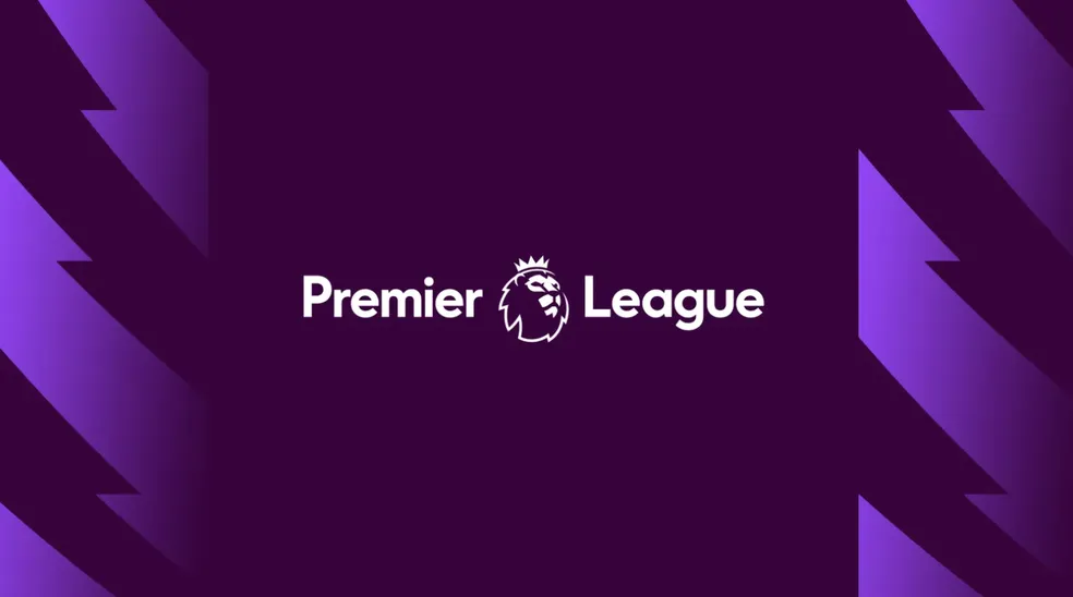 Premier League: A Visão Geral do Campeonato Inglês